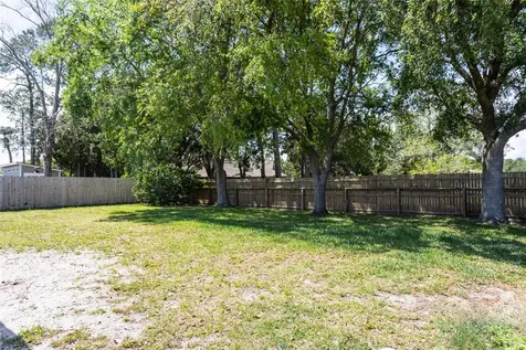 7 Brockton Lane Palm Coast FL 32137
