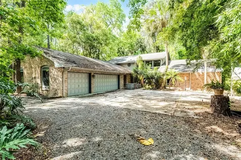 102 Wild Plum Lane Longwood FL 32779
