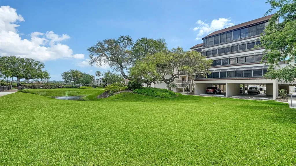 6267 Midnight Pass Road Sarasota FL 34242