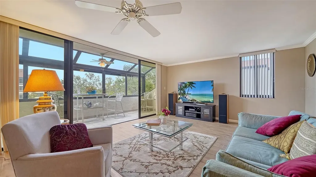 6267 Midnight Pass Road Sarasota FL 34242