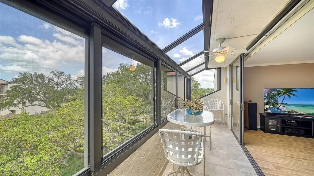 6267 Midnight Pass Road Sarasota FL 34242