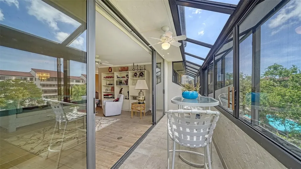 6267 Midnight Pass Road Sarasota FL 34242