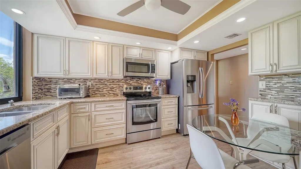 6267 Midnight Pass Road Sarasota FL 34242