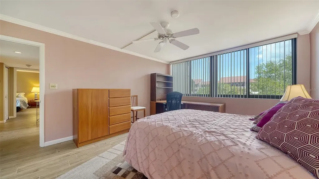 6267 Midnight Pass Road Sarasota FL 34242