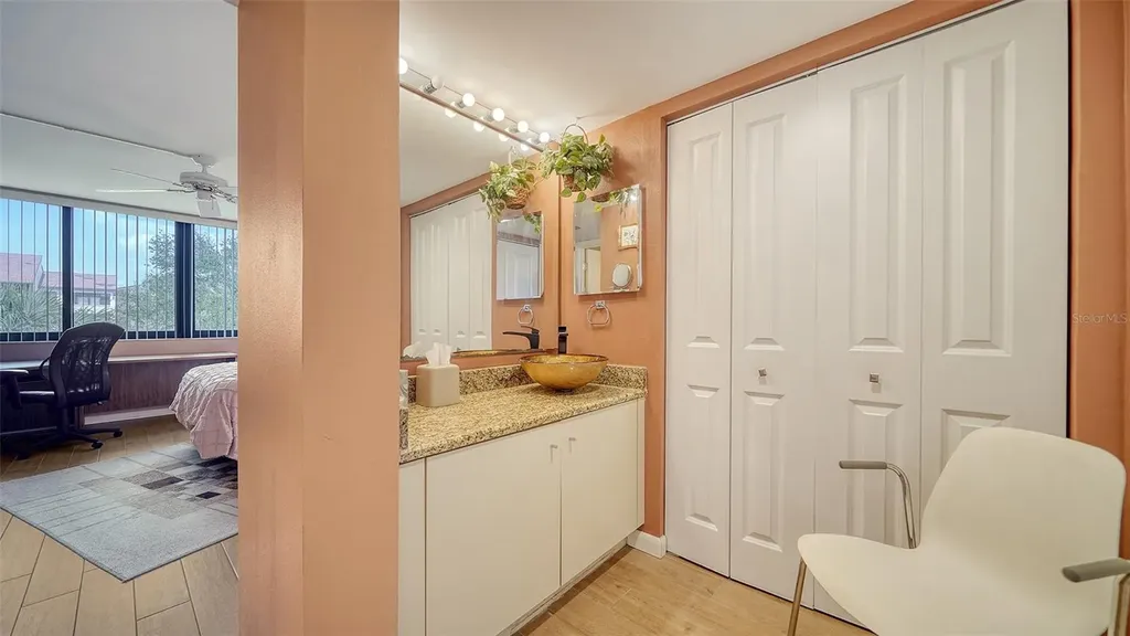 6267 Midnight Pass Road Sarasota FL 34242