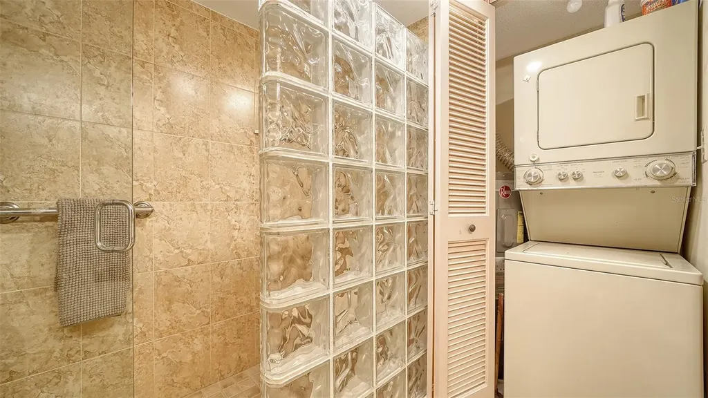 6267 Midnight Pass Road Sarasota FL 34242