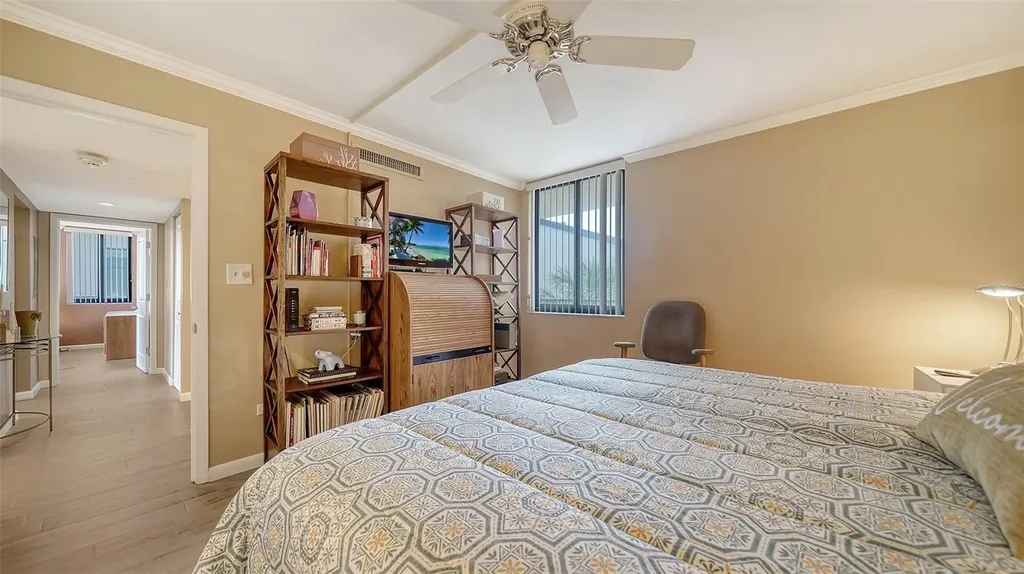 6267 Midnight Pass Road Sarasota FL 34242