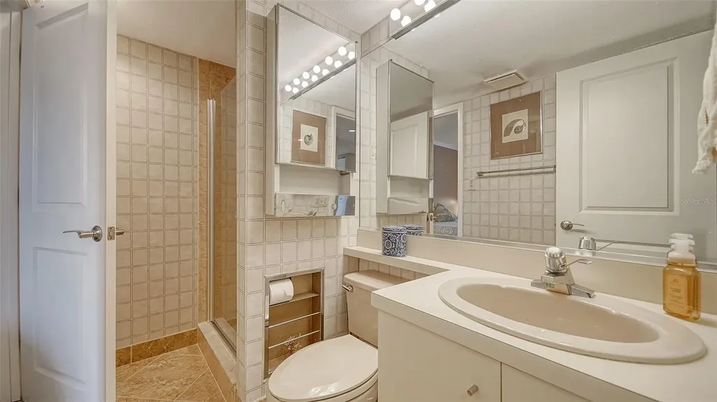 6267 Midnight Pass Road Sarasota FL 34242