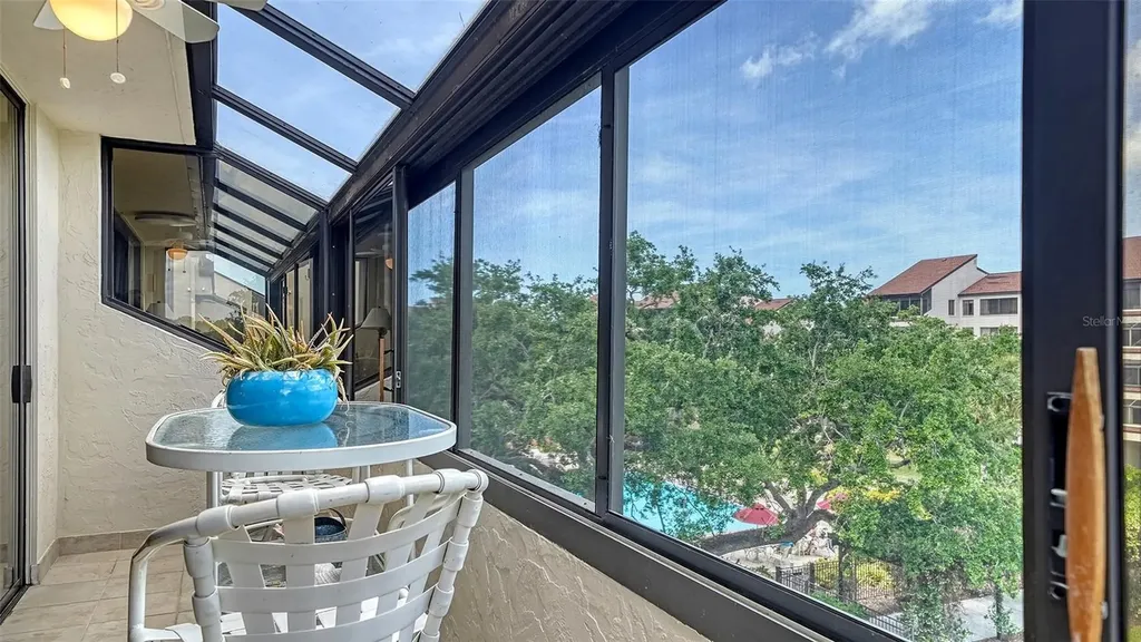 6267 Midnight Pass Road Sarasota FL 34242