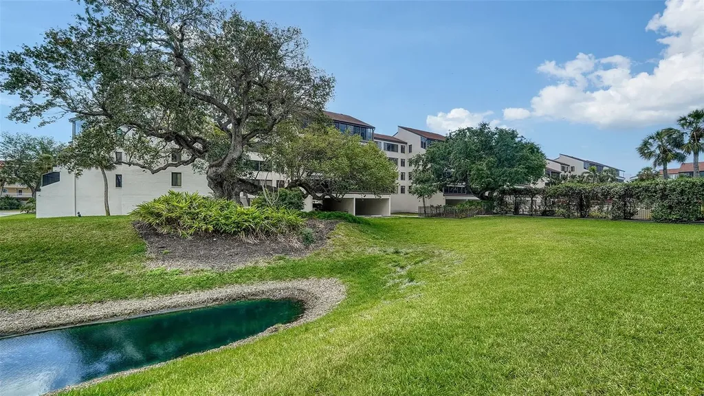 6267 Midnight Pass Road Sarasota FL 34242