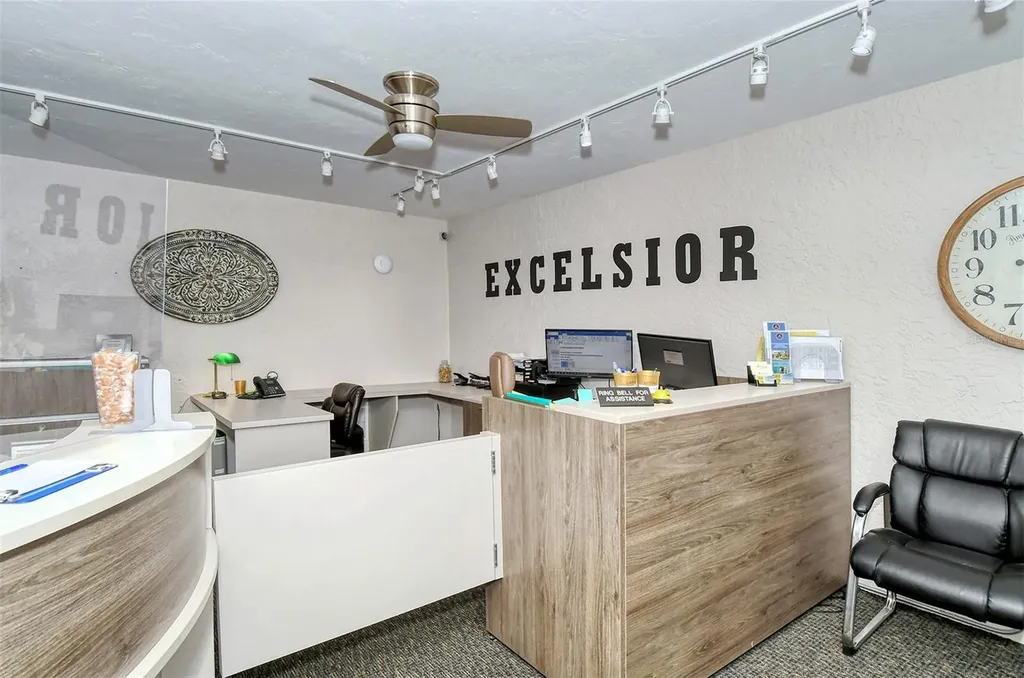 6267 Midnight Pass Road Sarasota FL 34242