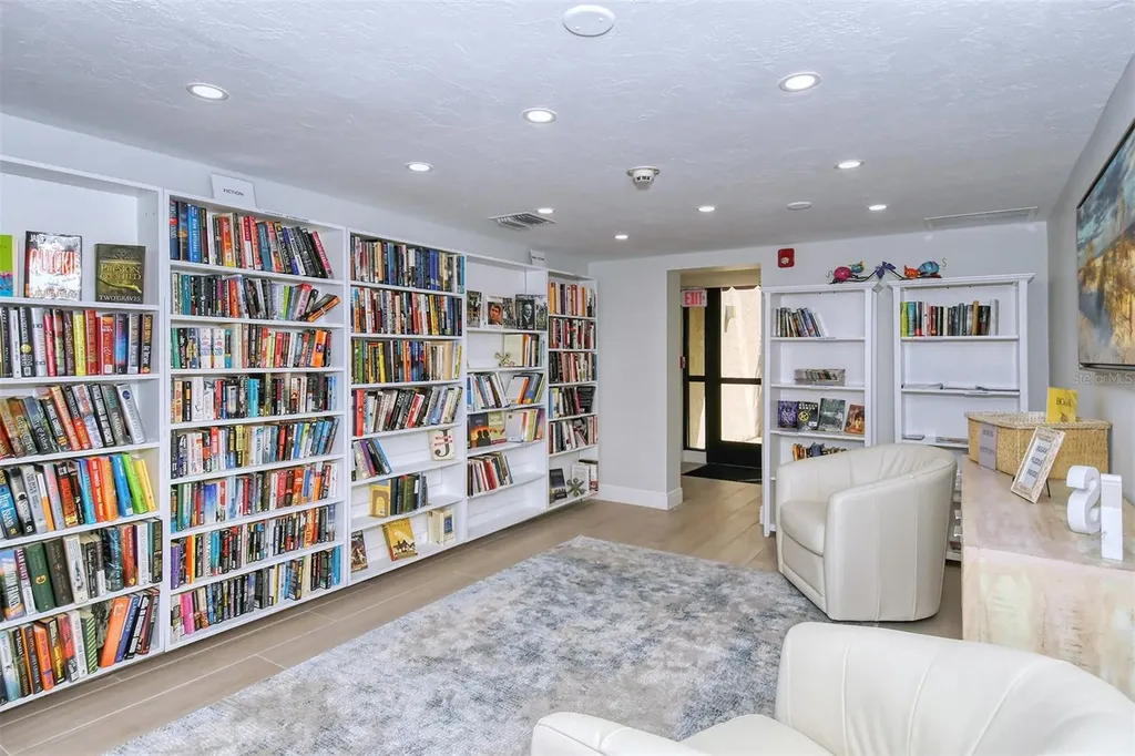 6267 Midnight Pass Road Sarasota FL 34242