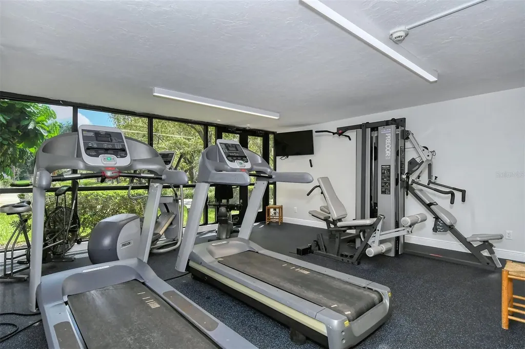 6267 Midnight Pass Road Sarasota FL 34242