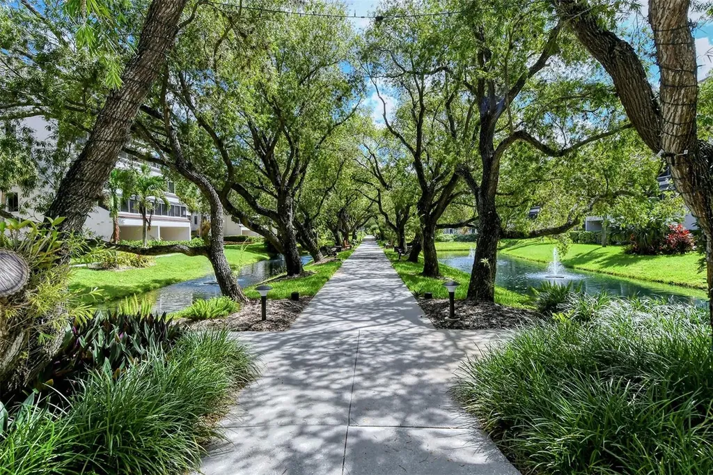 6267 Midnight Pass Road Sarasota FL 34242