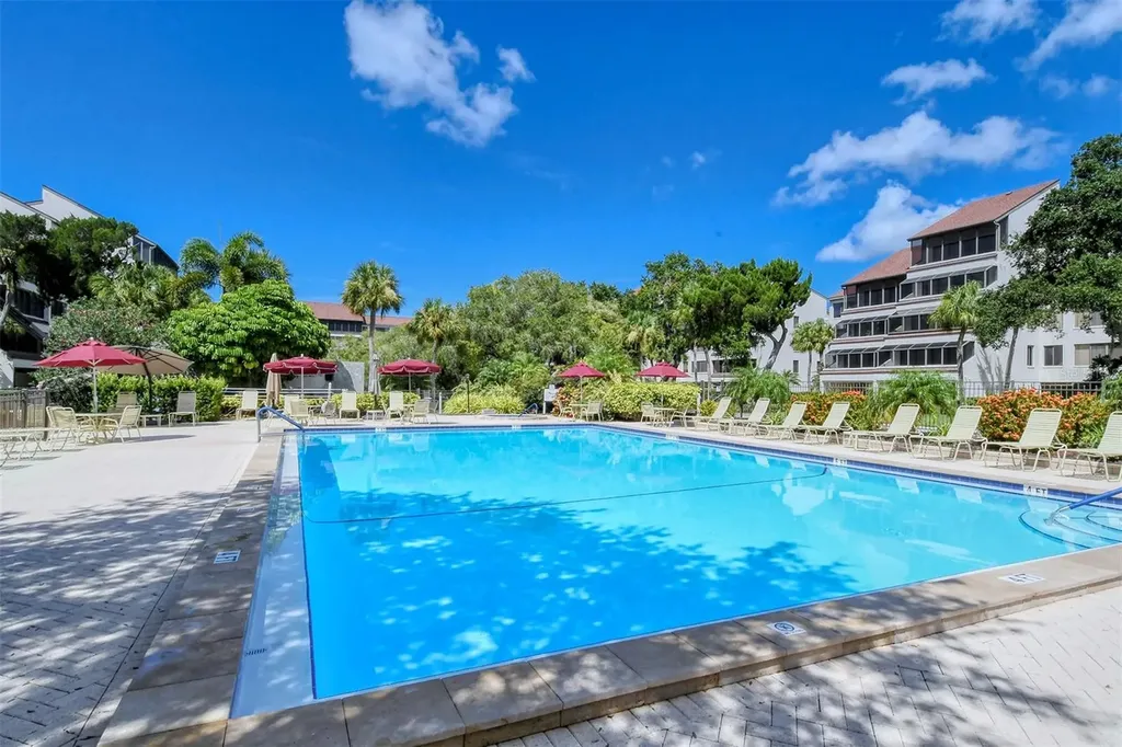 6267 Midnight Pass Road Sarasota FL 34242