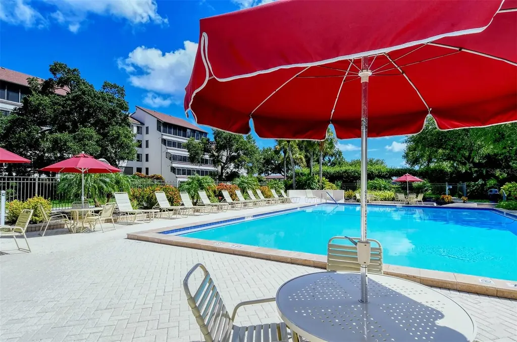 6267 Midnight Pass Road Sarasota FL 34242