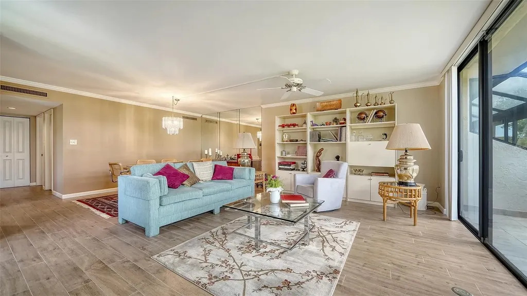 6267 Midnight Pass Road Sarasota FL 34242