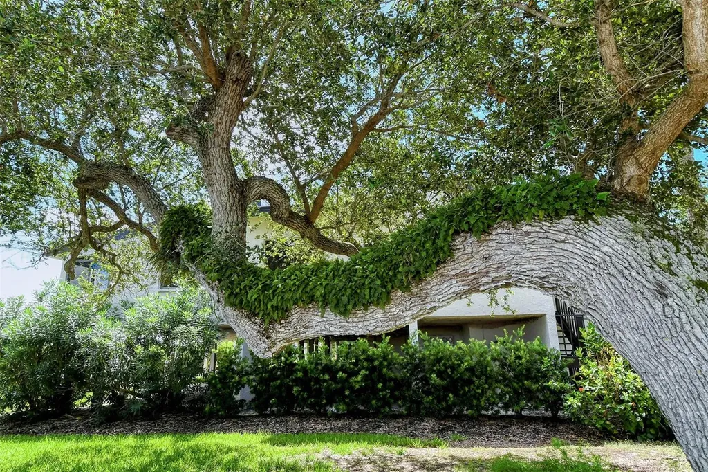 6267 Midnight Pass Road Sarasota FL 34242