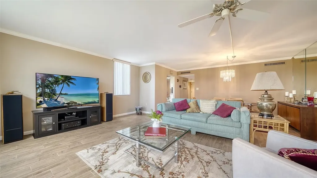 6267 Midnight Pass Road Sarasota FL 34242