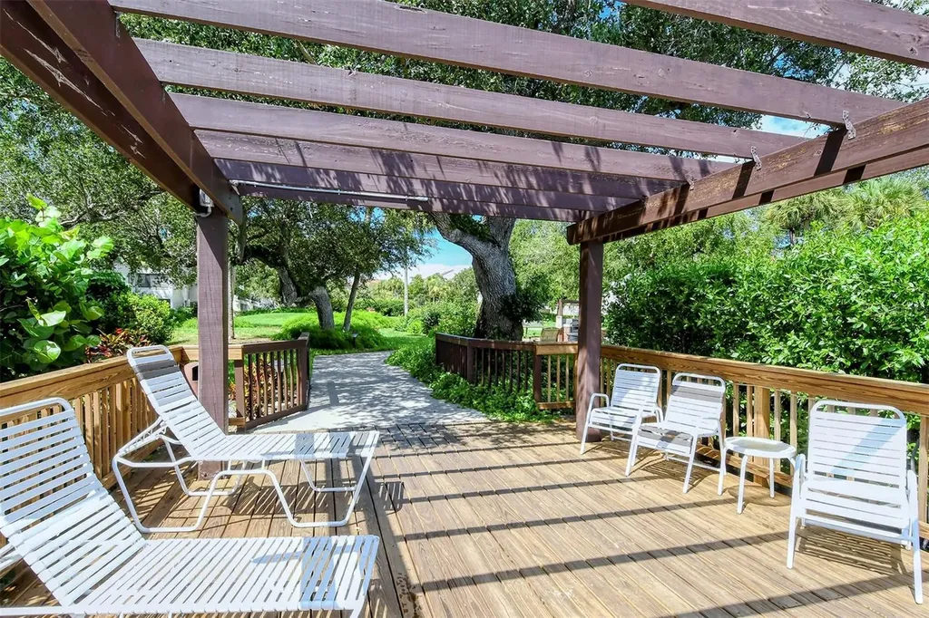 6267 Midnight Pass Road Sarasota FL 34242