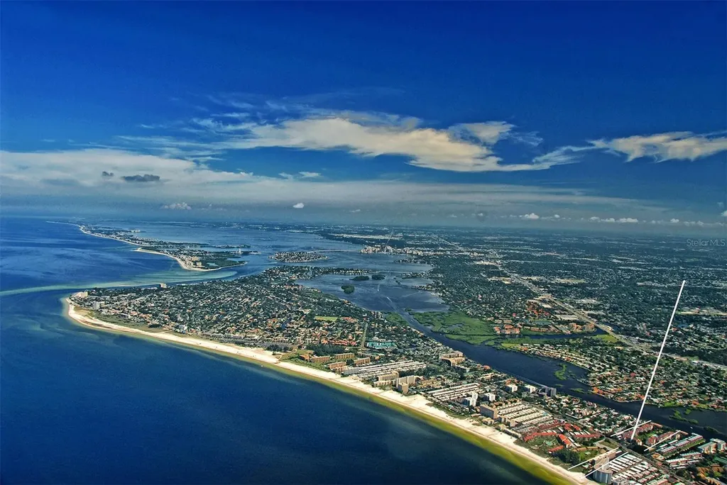 6267 Midnight Pass Road Sarasota FL 34242