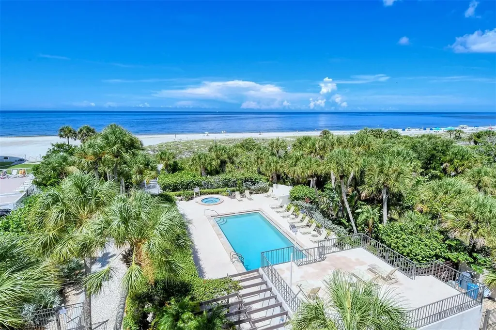 6267 Midnight Pass Road Sarasota FL 34242