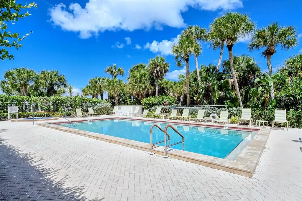 6267 Midnight Pass Road Sarasota FL 34242