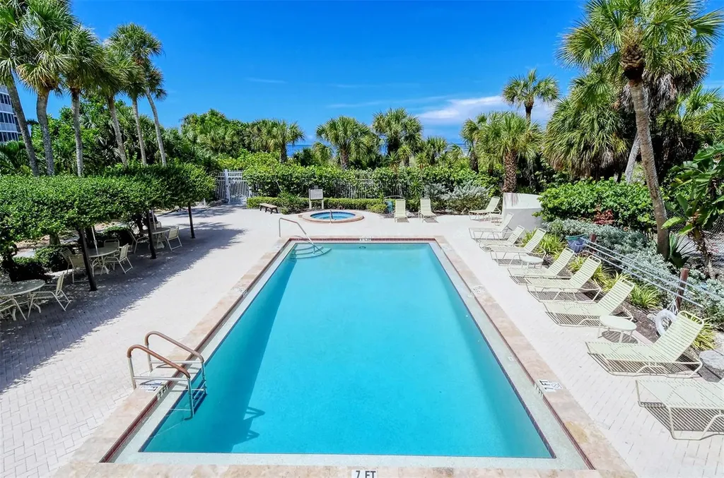 6267 Midnight Pass Road Sarasota FL 34242