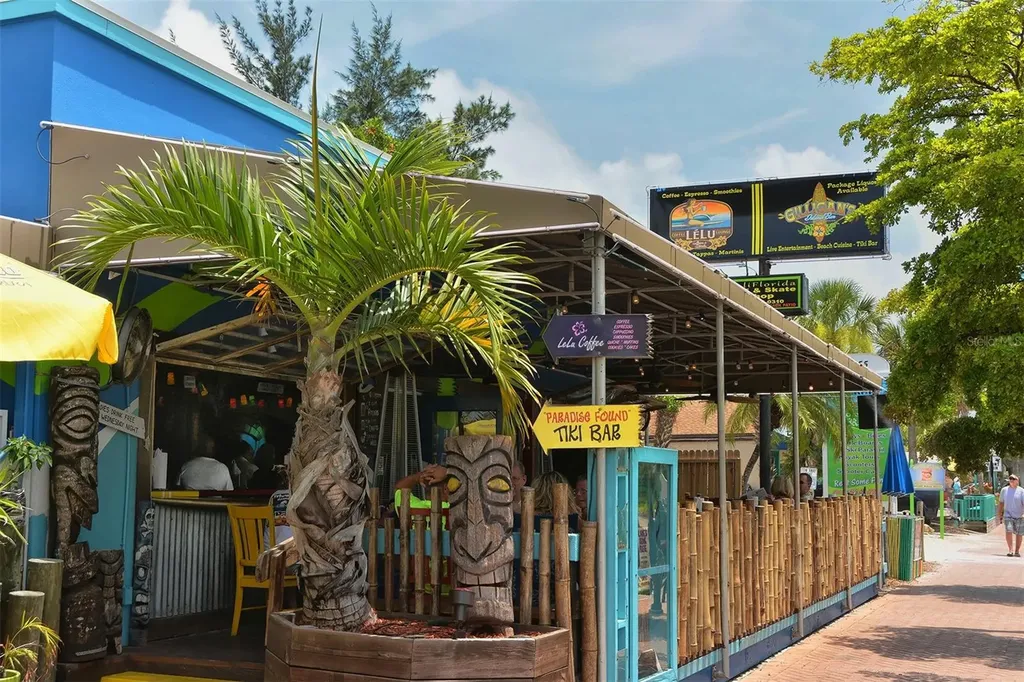 6267 Midnight Pass Road Sarasota FL 34242