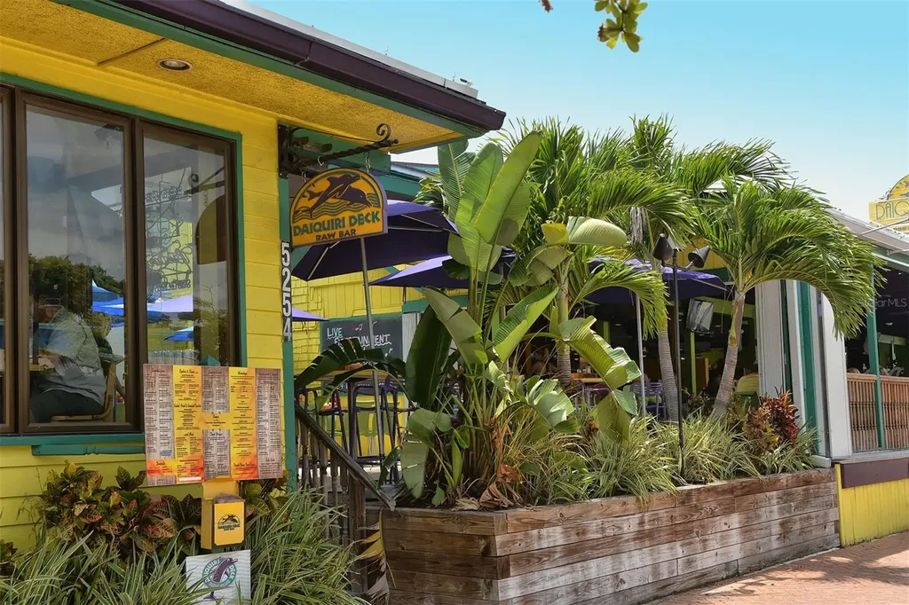 6267 Midnight Pass Road Sarasota FL 34242