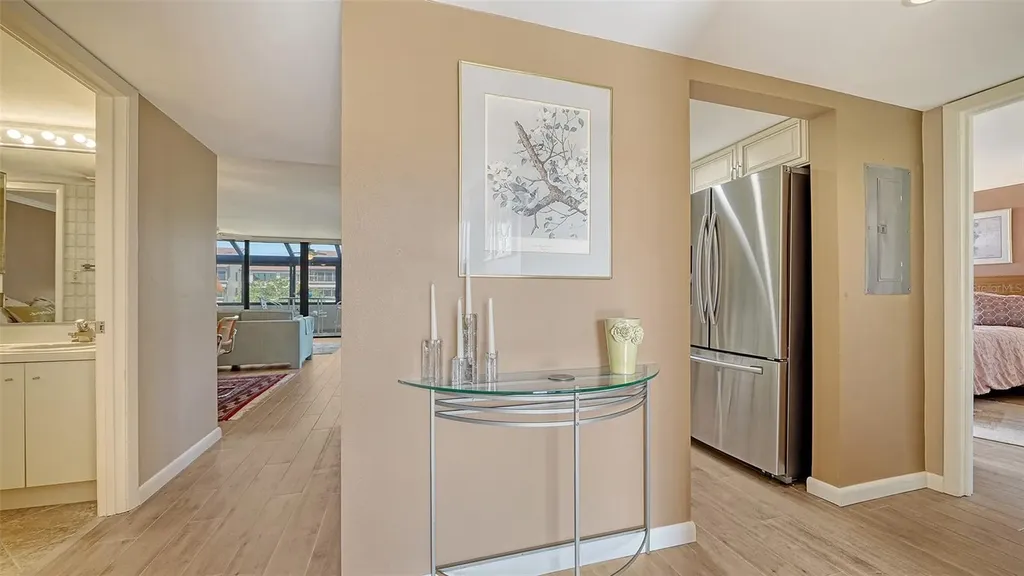 6267 Midnight Pass Road Sarasota FL 34242