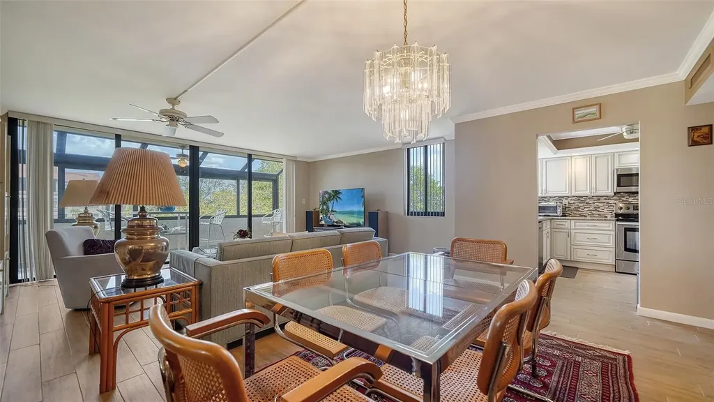 6267 Midnight Pass Road Sarasota FL 34242