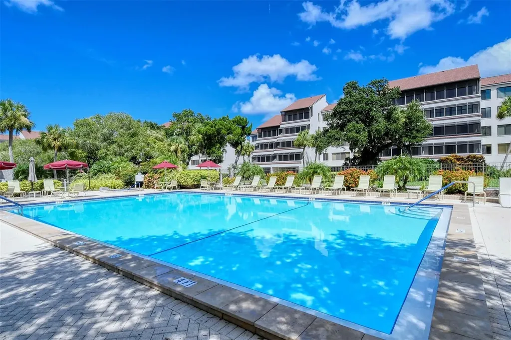 6267 Midnight Pass Road Sarasota FL 34242