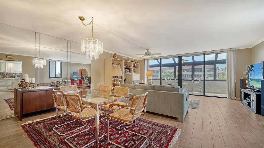 6267 Midnight Pass Road Sarasota FL 34242