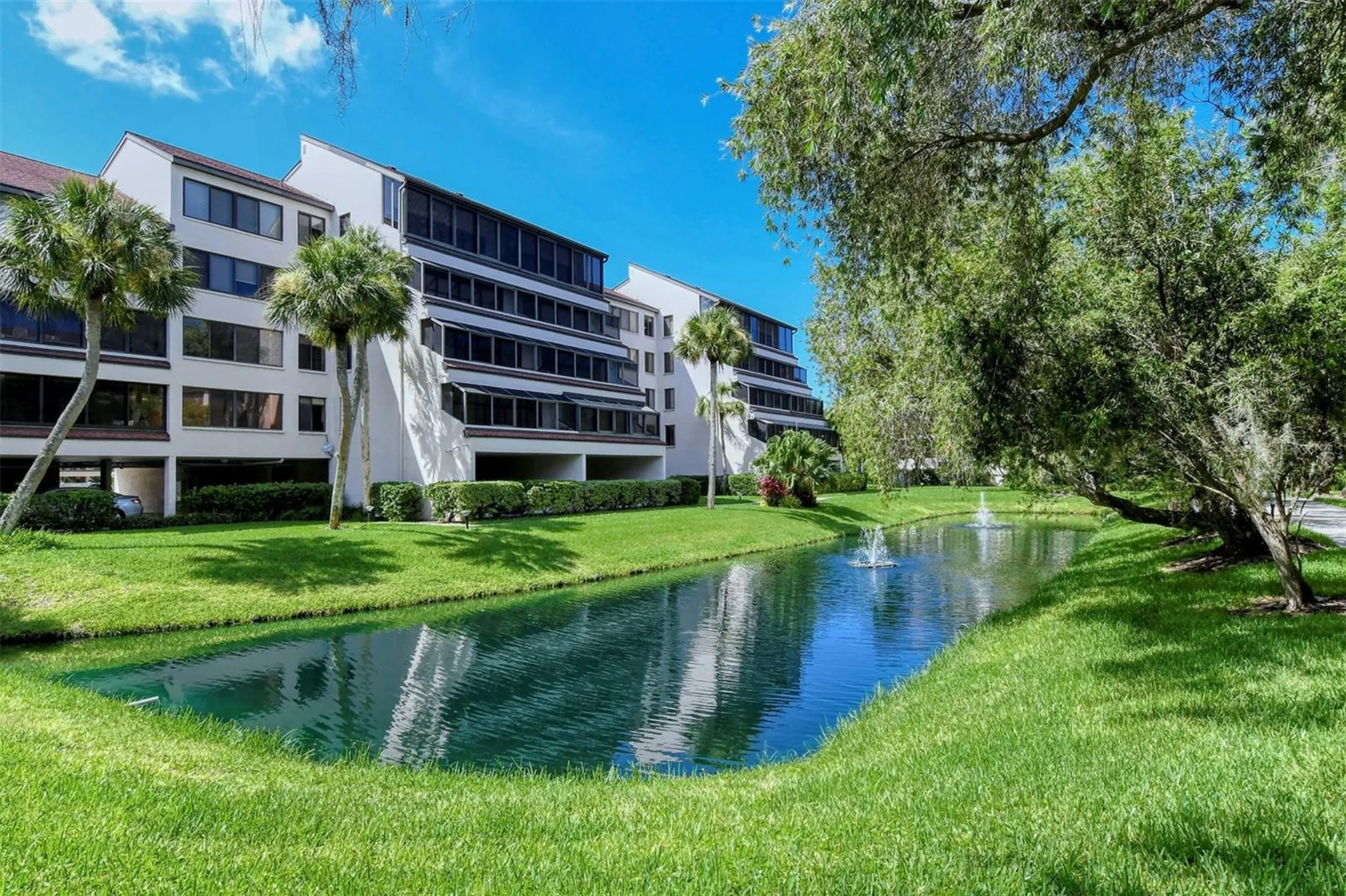 6267 Midnight Pass Road Sarasota FL 34242