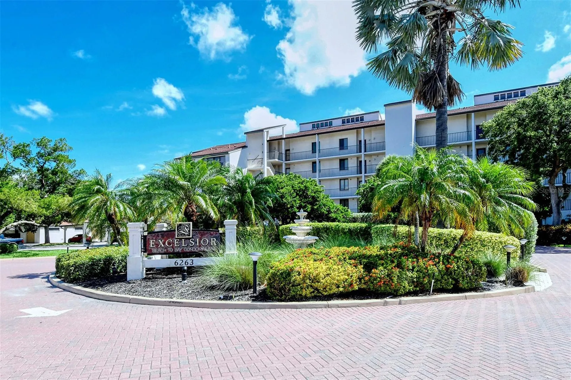 6267 Midnight Pass Road Sarasota FL 34242