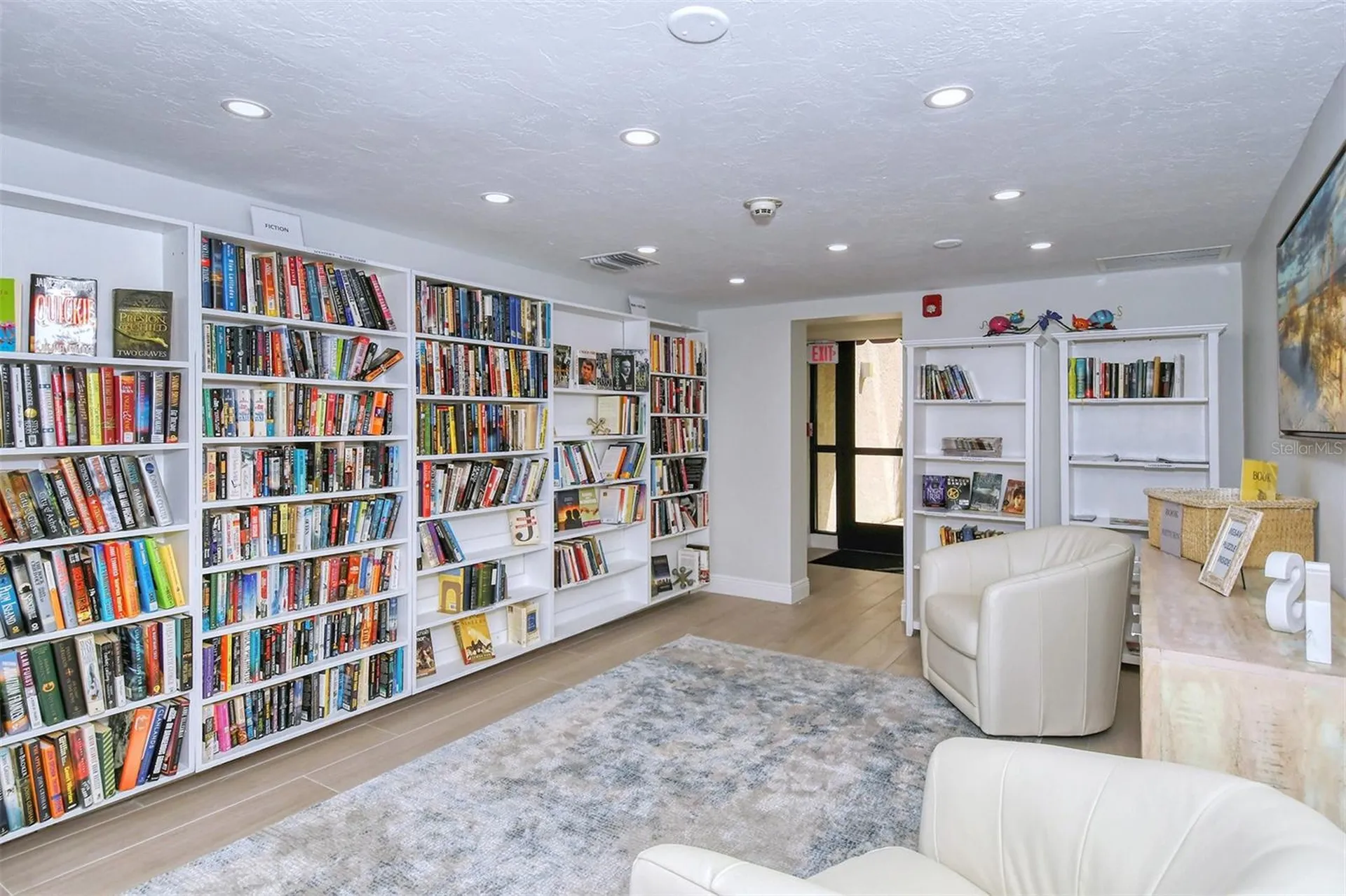 6267 Midnight Pass Road Sarasota FL 34242