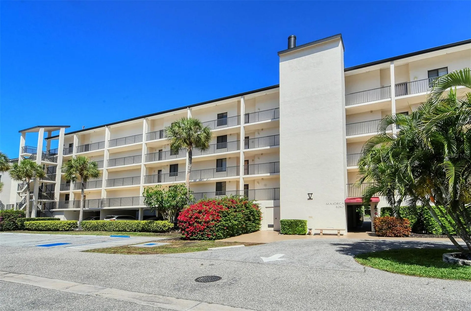 6267 Midnight Pass Road Sarasota FL 34242