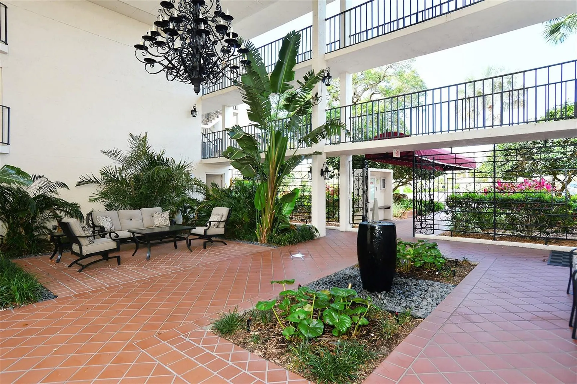 6267 Midnight Pass Road Sarasota FL 34242