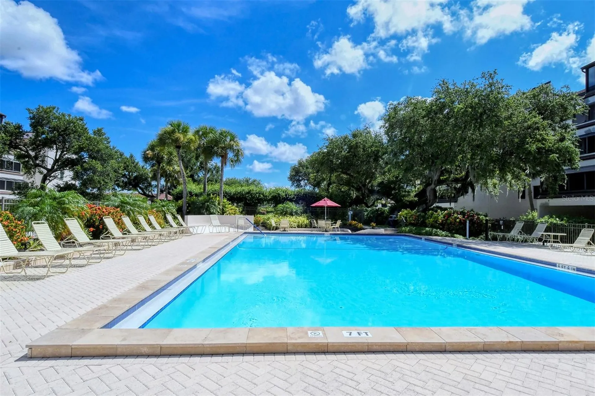6267 Midnight Pass Road Sarasota FL 34242