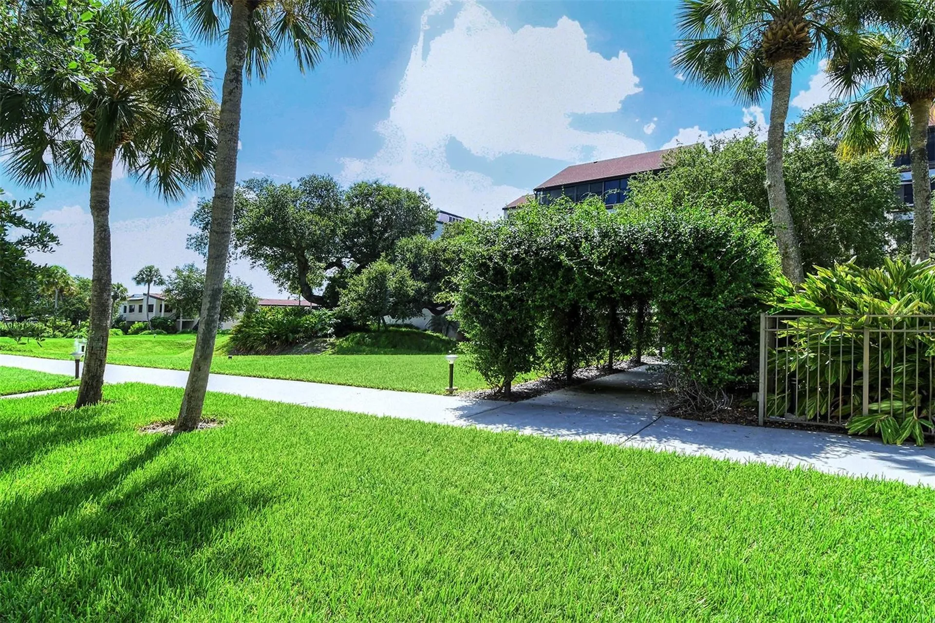 6267 Midnight Pass Road Sarasota FL 34242