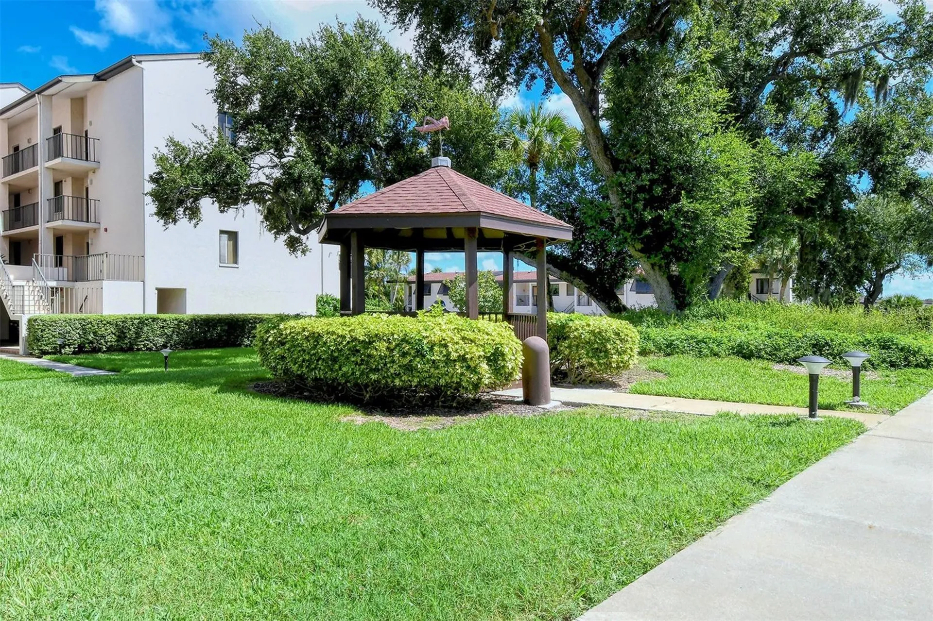 6267 Midnight Pass Road Sarasota FL 34242