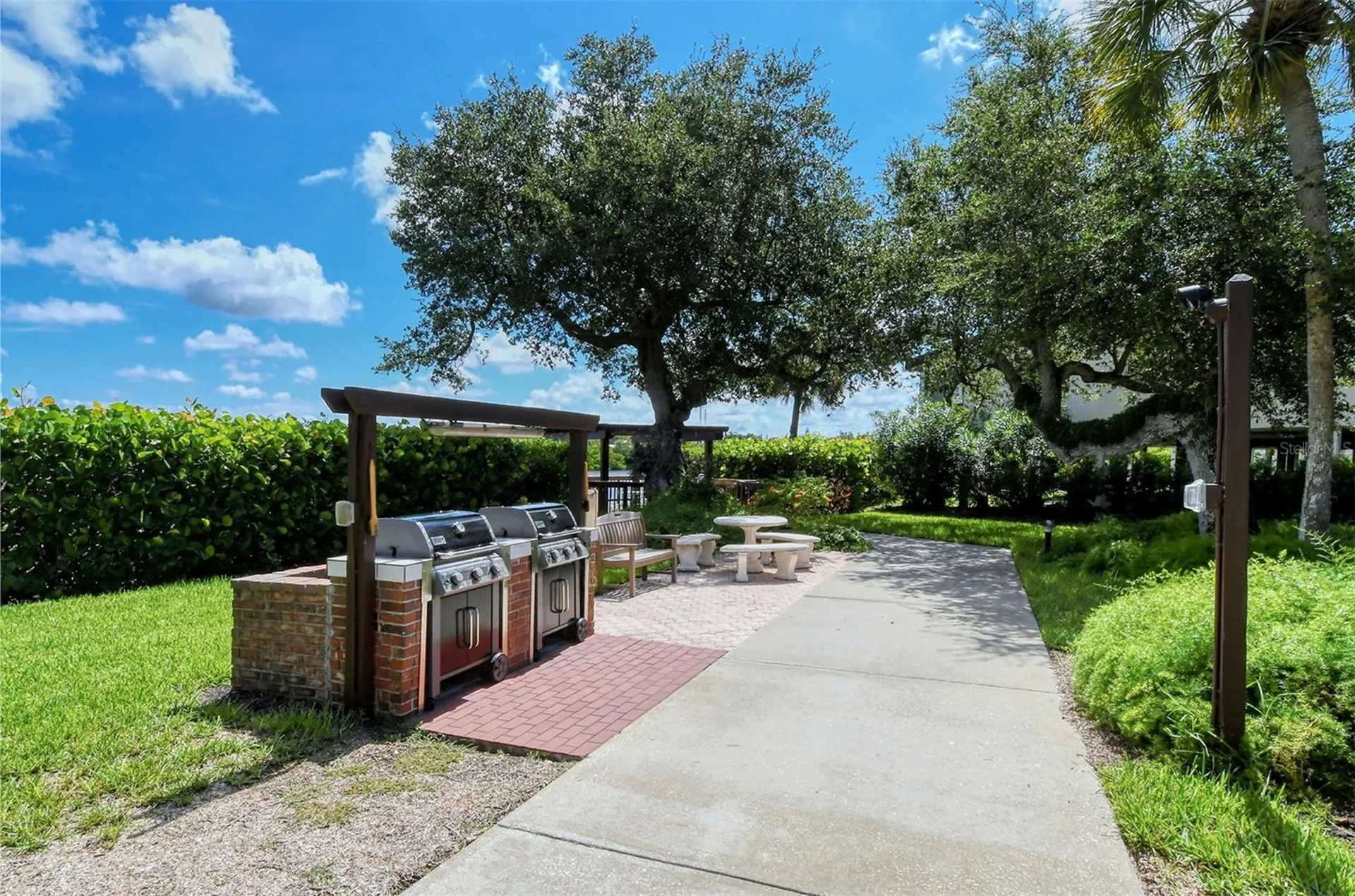 6267 Midnight Pass Road Sarasota FL 34242