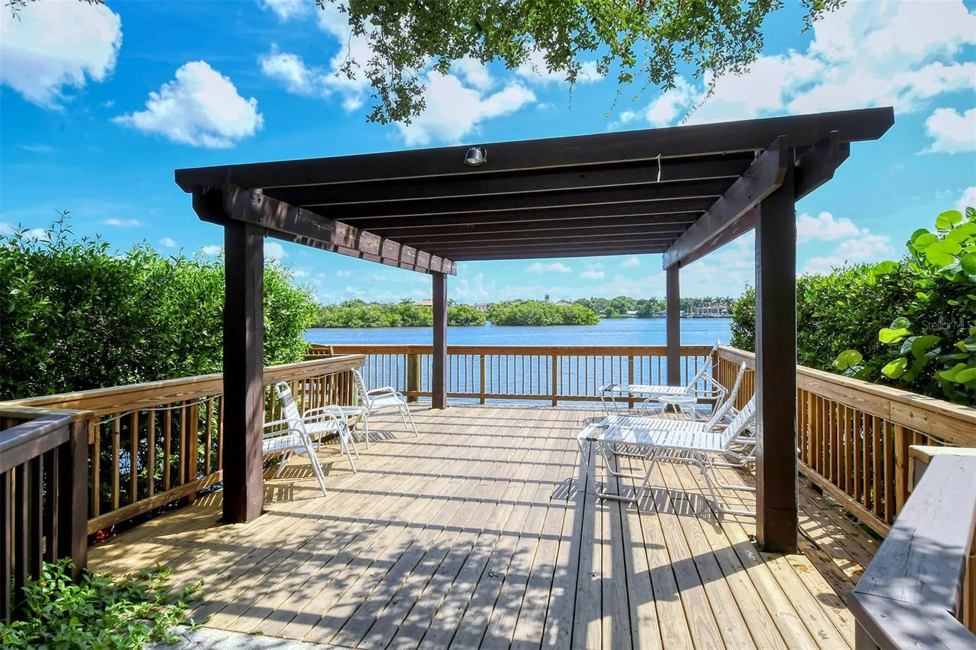 6267 Midnight Pass Road Sarasota FL 34242