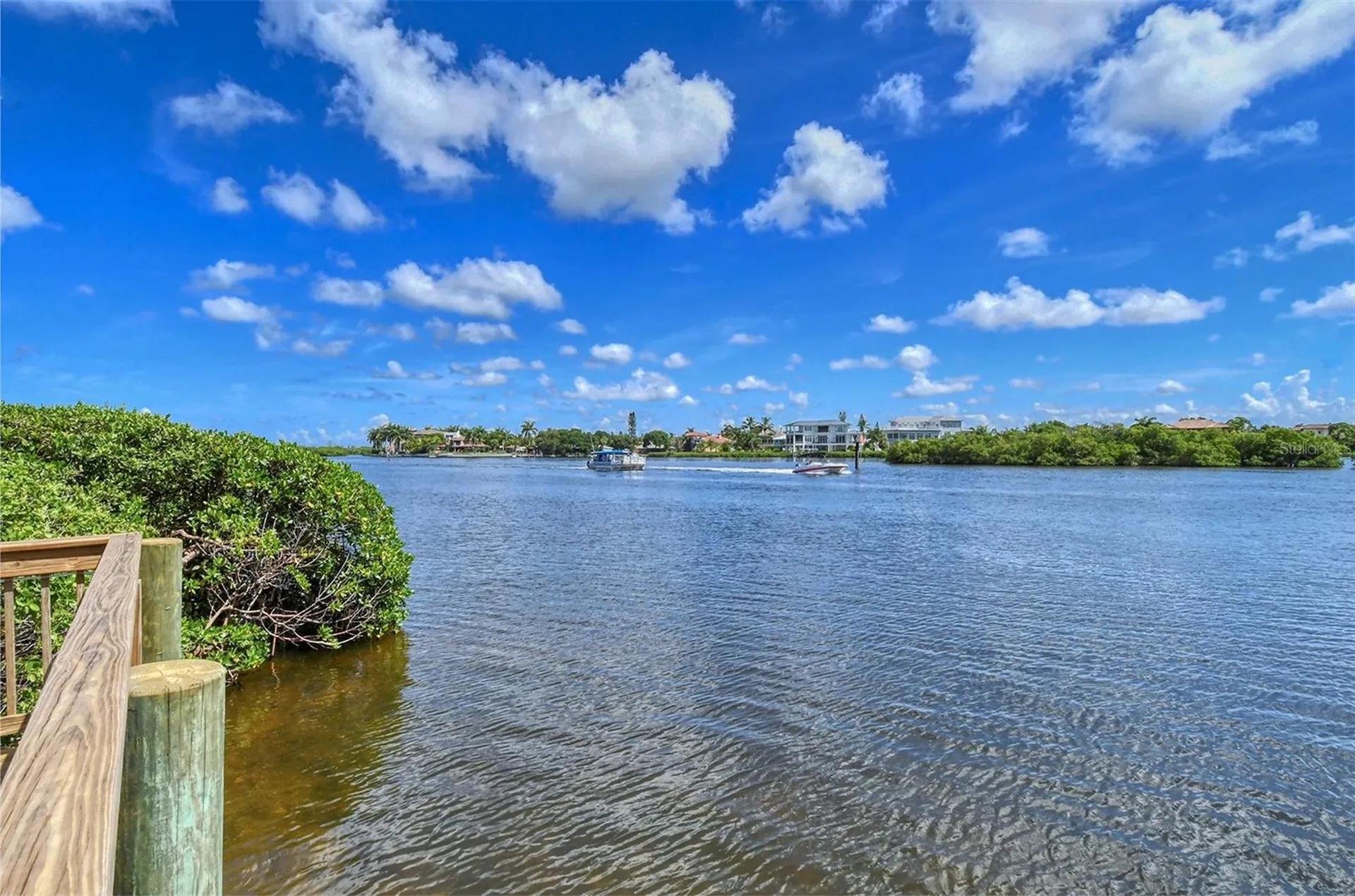 6267 Midnight Pass Road Sarasota FL 34242