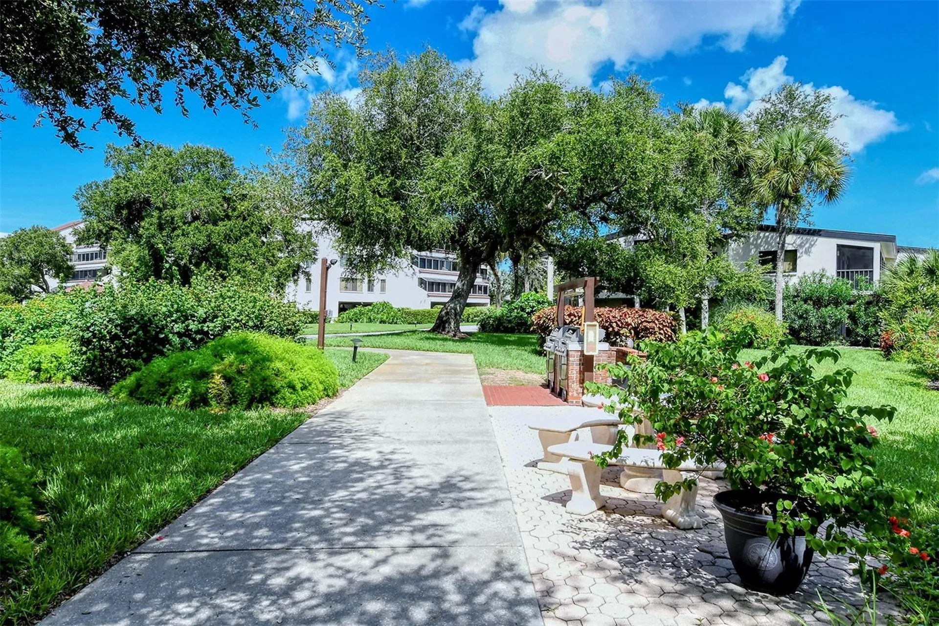 6267 Midnight Pass Road Sarasota FL 34242