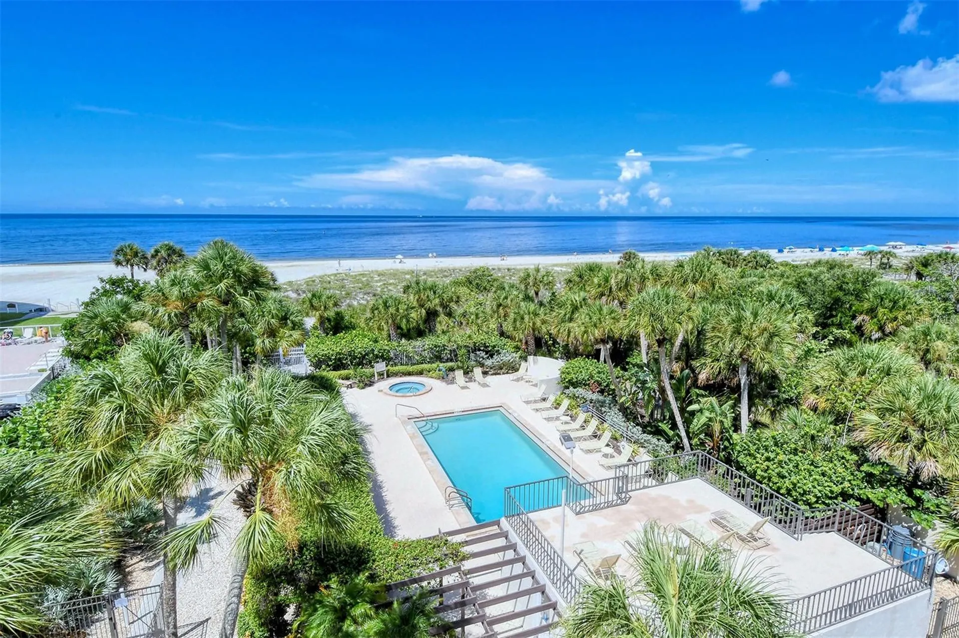 6267 Midnight Pass Road Sarasota FL 34242