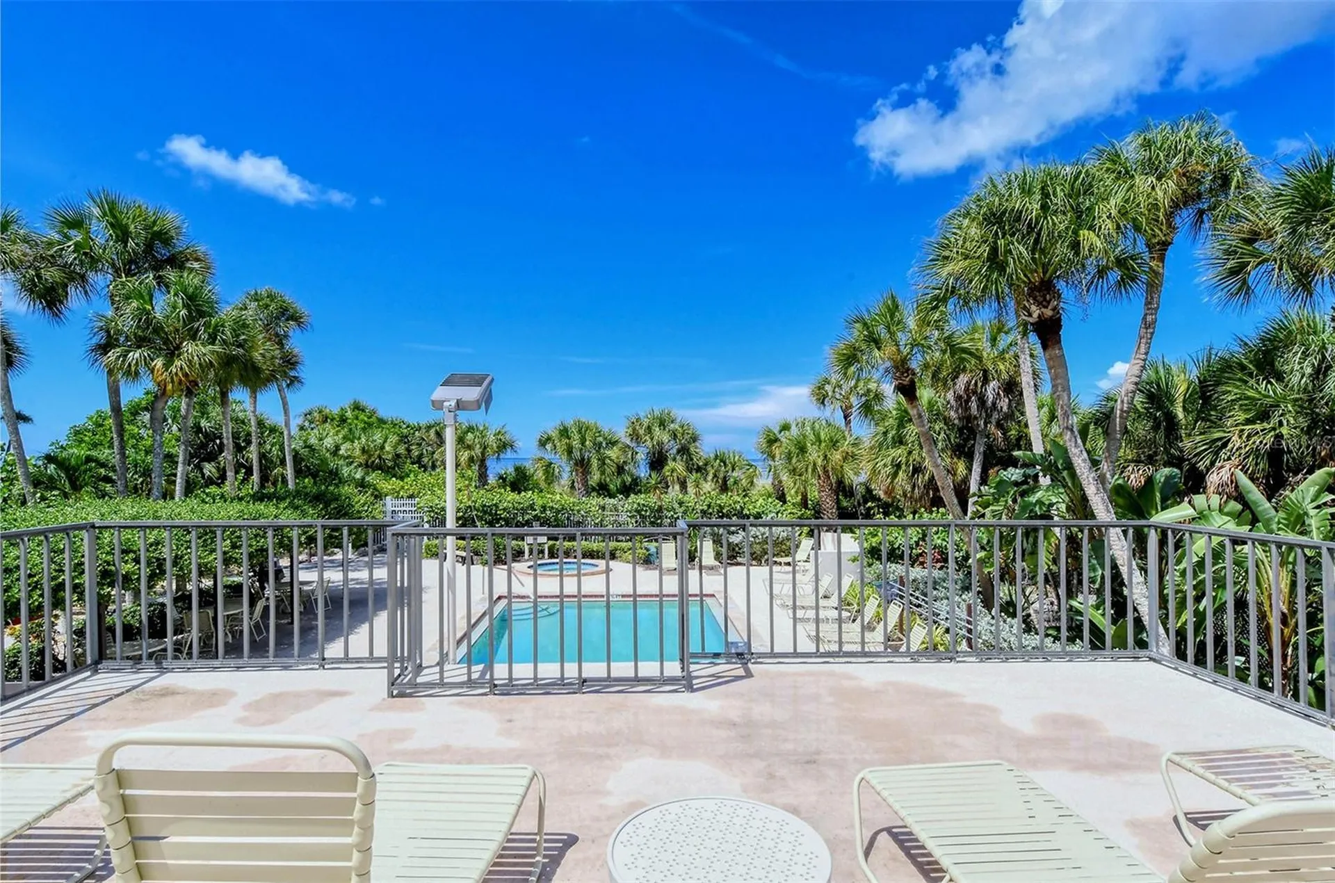 6267 Midnight Pass Road Sarasota FL 34242
