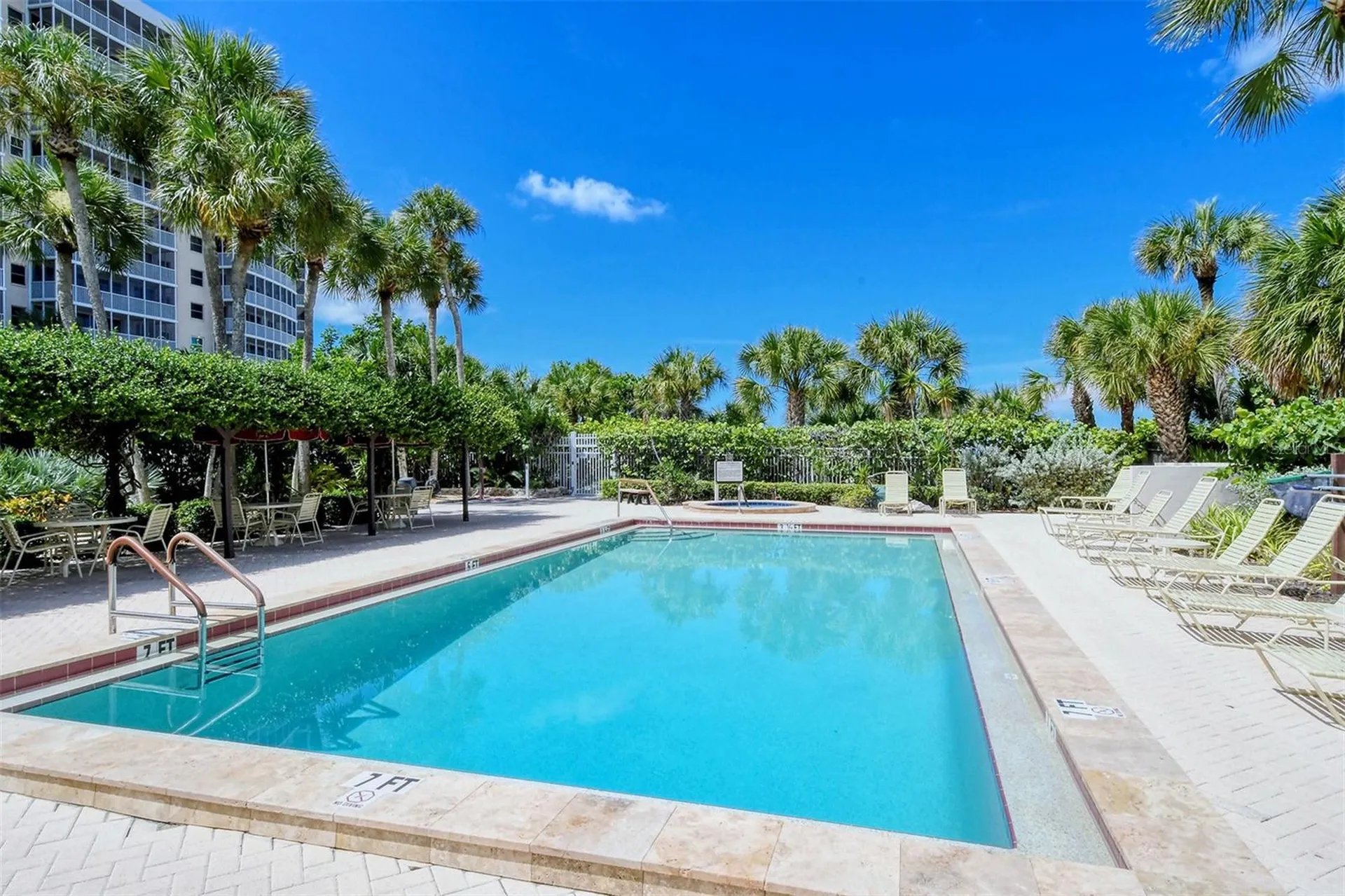 6267 Midnight Pass Road Sarasota FL 34242