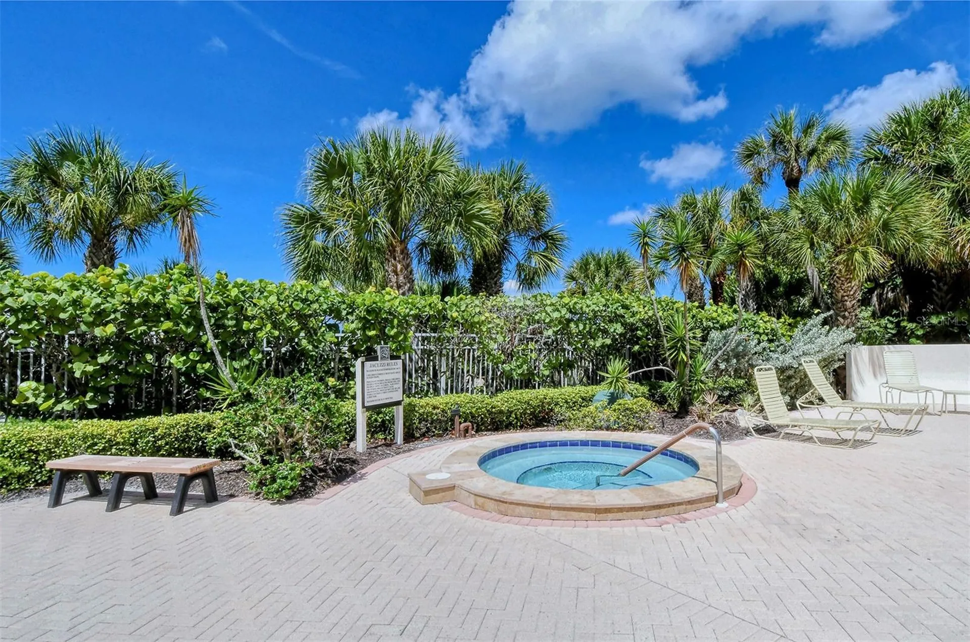 6267 Midnight Pass Road Sarasota FL 34242